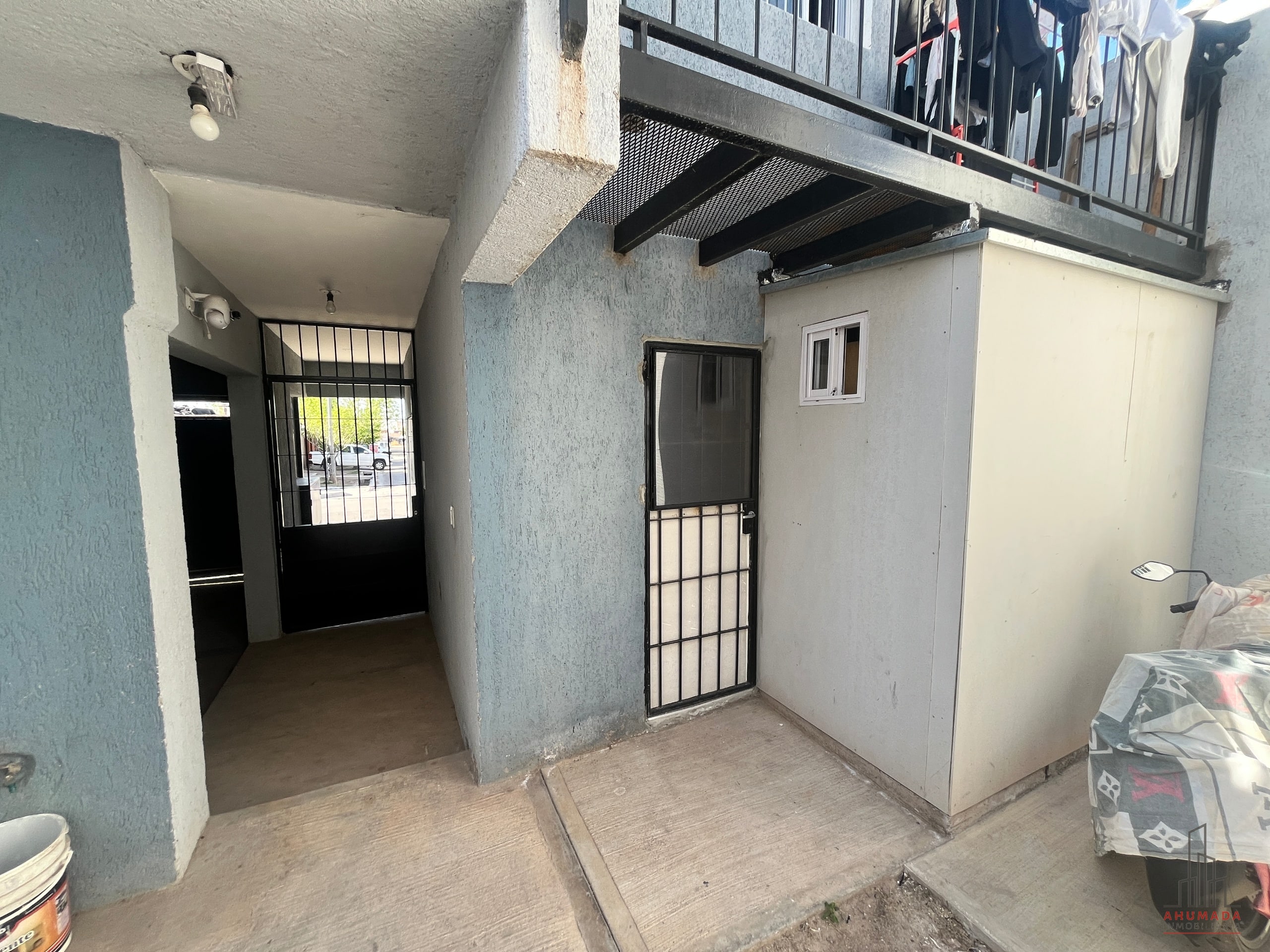 Departamento en Alquiler en Guaymallen, Mendoza - $ 250.000 | Inmoup - 19