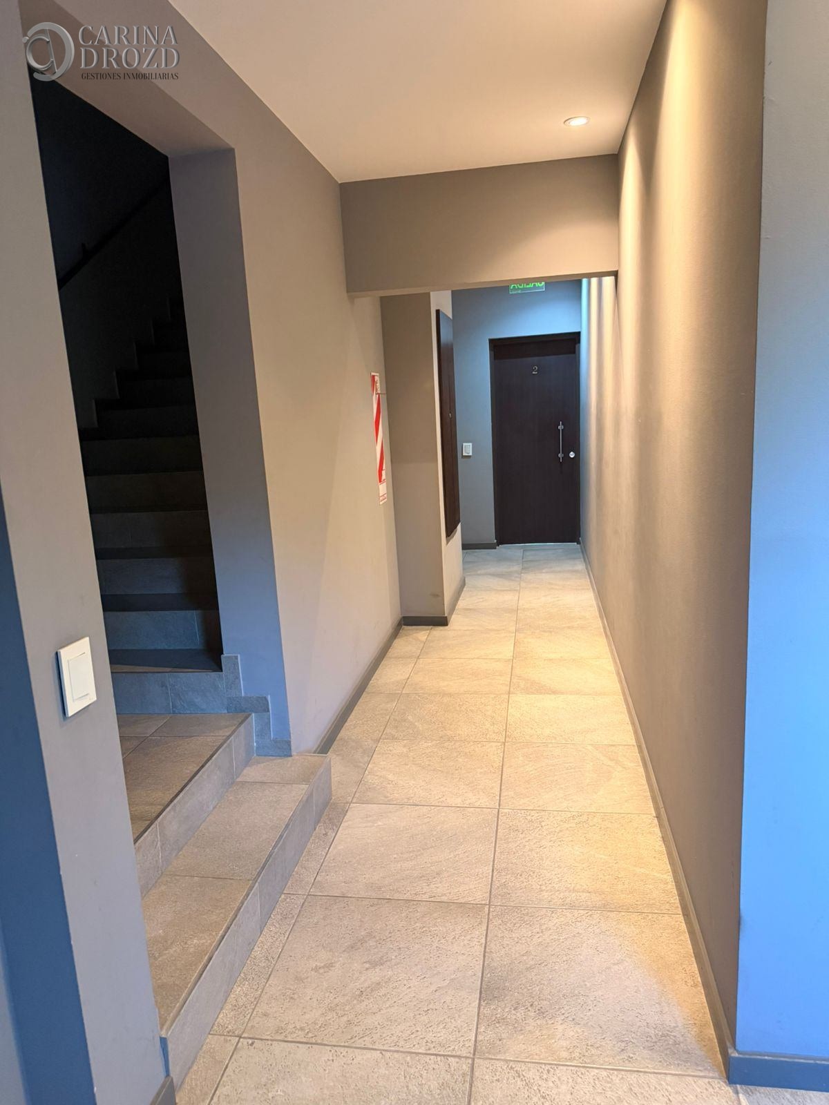 Imagen 14