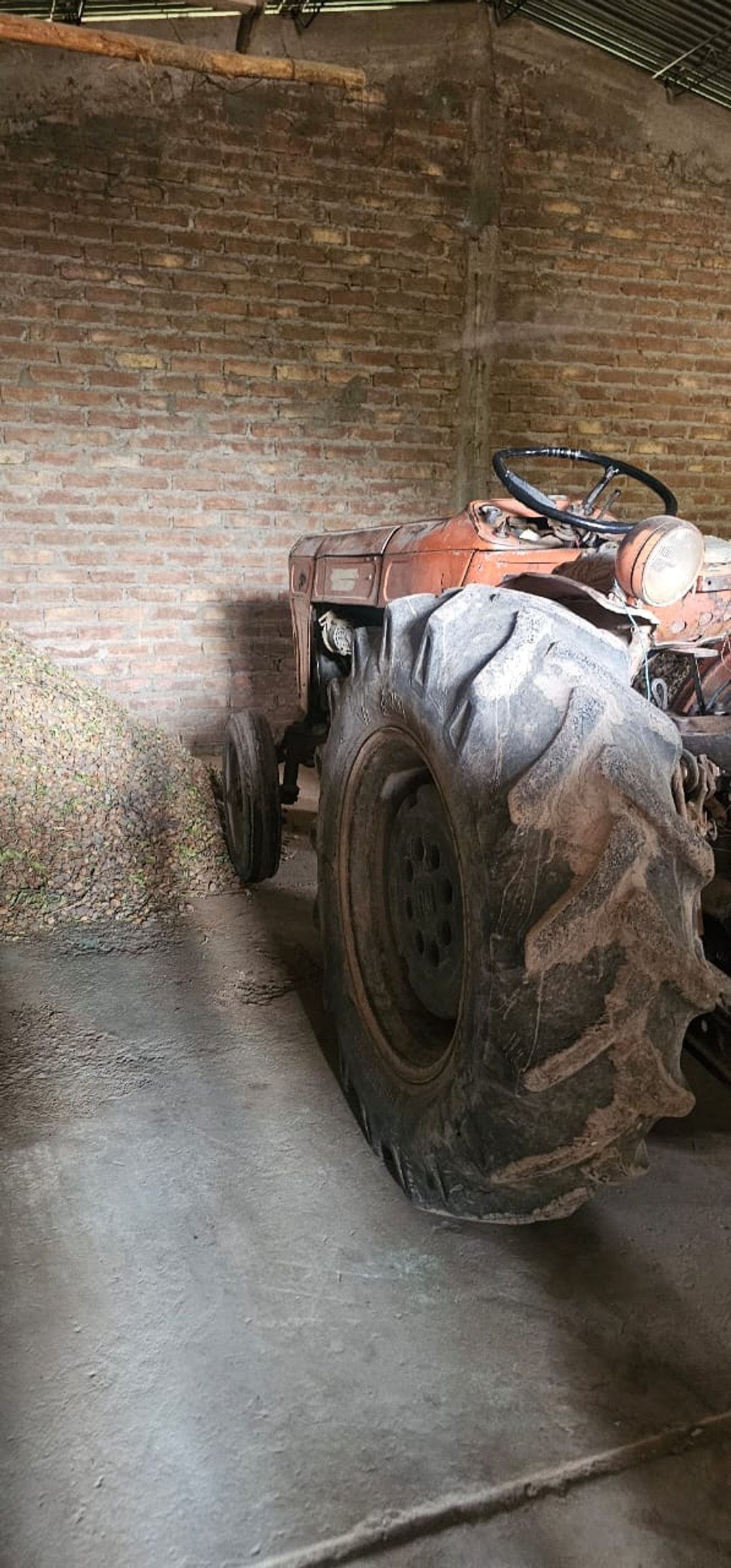 Terreno en Venta en Maipu, Mendoza