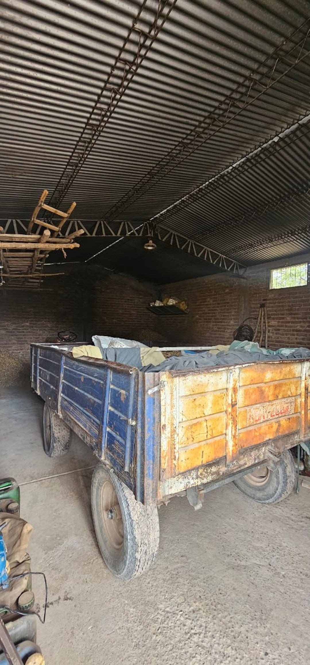 Terreno en Venta en Maipu, Mendoza