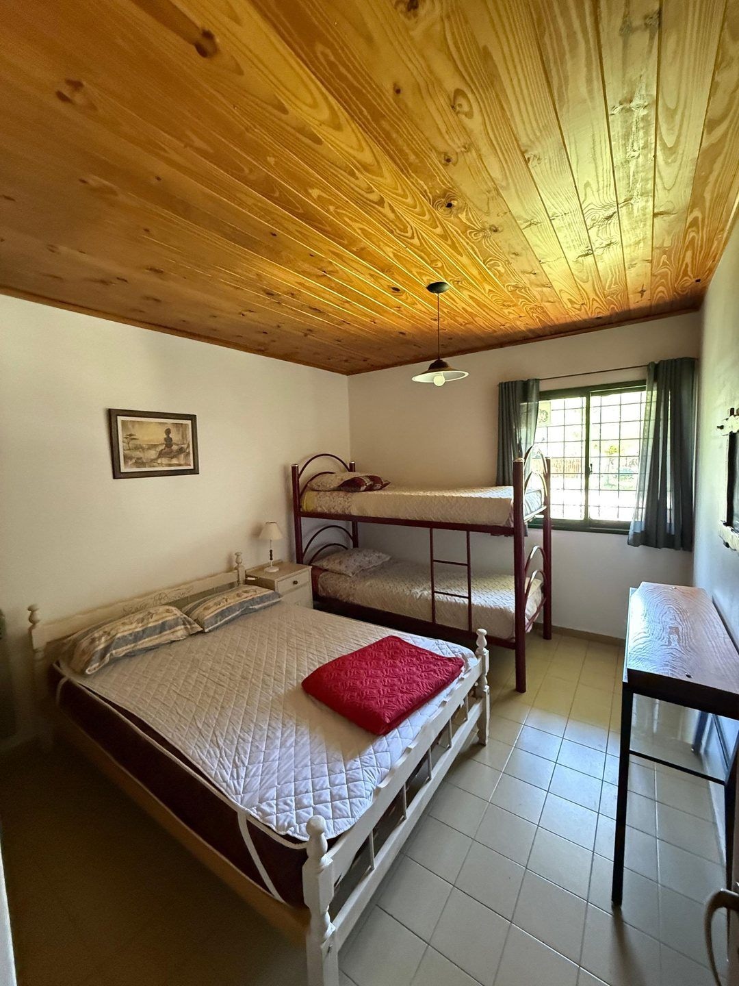Cabaña en Venta en Tunuyan, Mendoza - USD 250.000 | Inmoup - 7