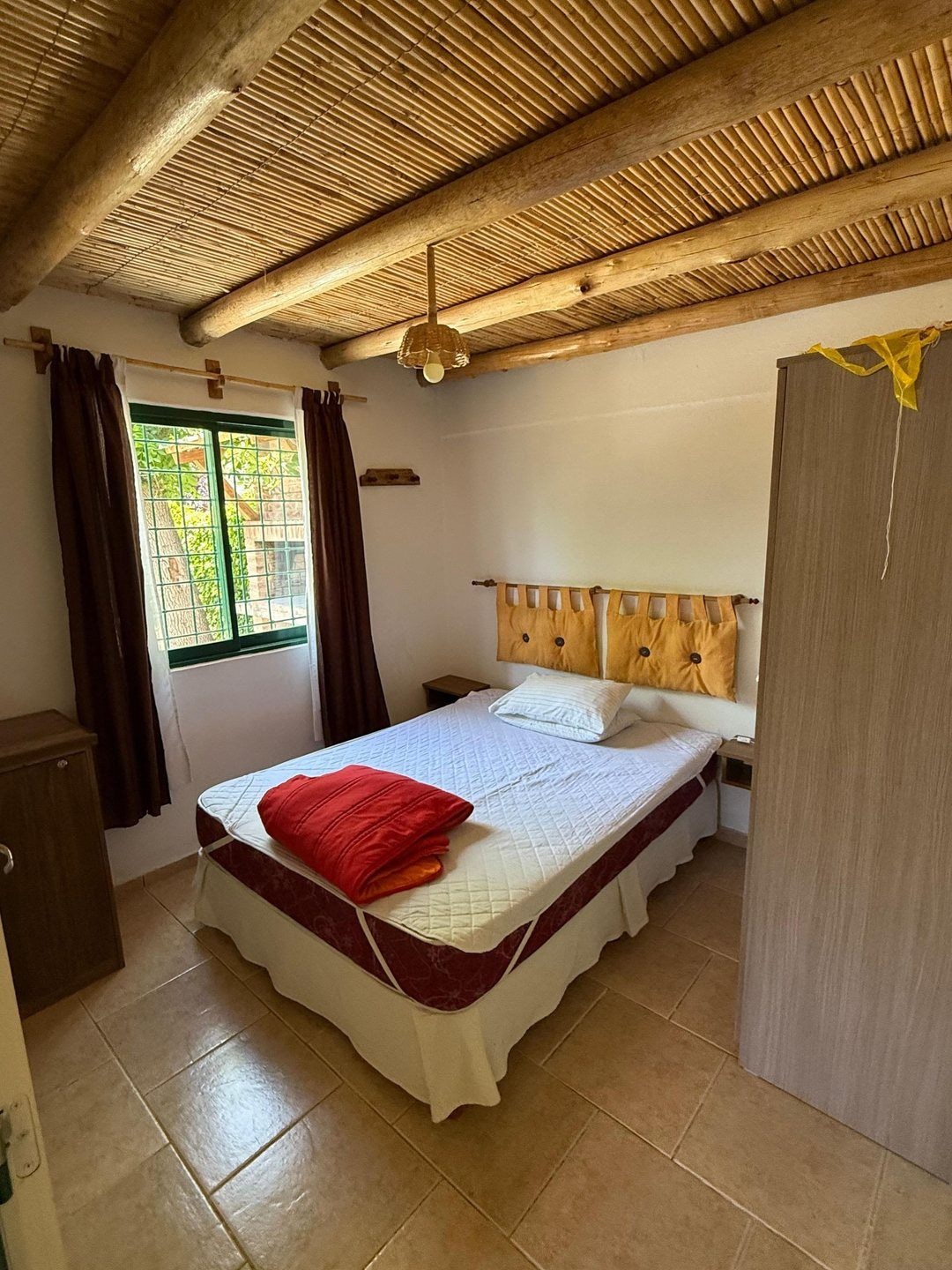 Cabaña en Venta en Tunuyan, Mendoza - USD 250.000 | Inmoup - 9