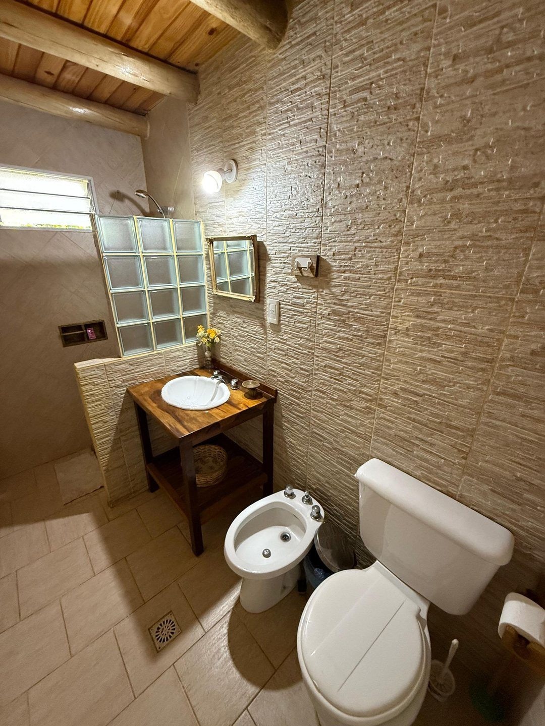 Cabaña en Venta en Tunuyan, Mendoza - USD 250.000 | Inmoup - 10