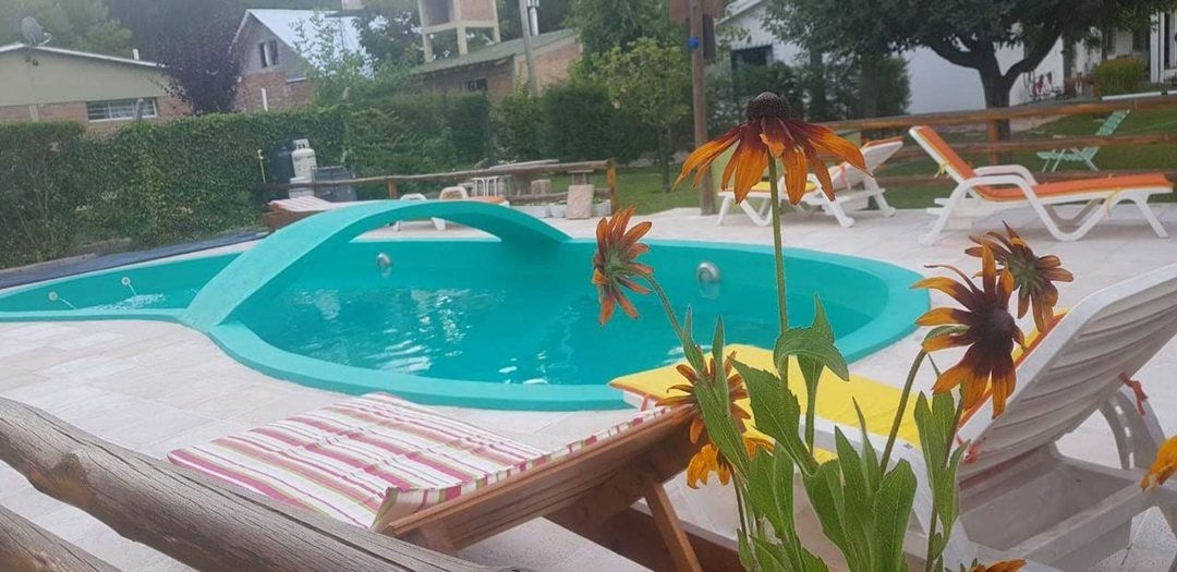 Cabaña en Venta en Tunuyan, Mendoza - USD 250.000 | Inmoup - 13