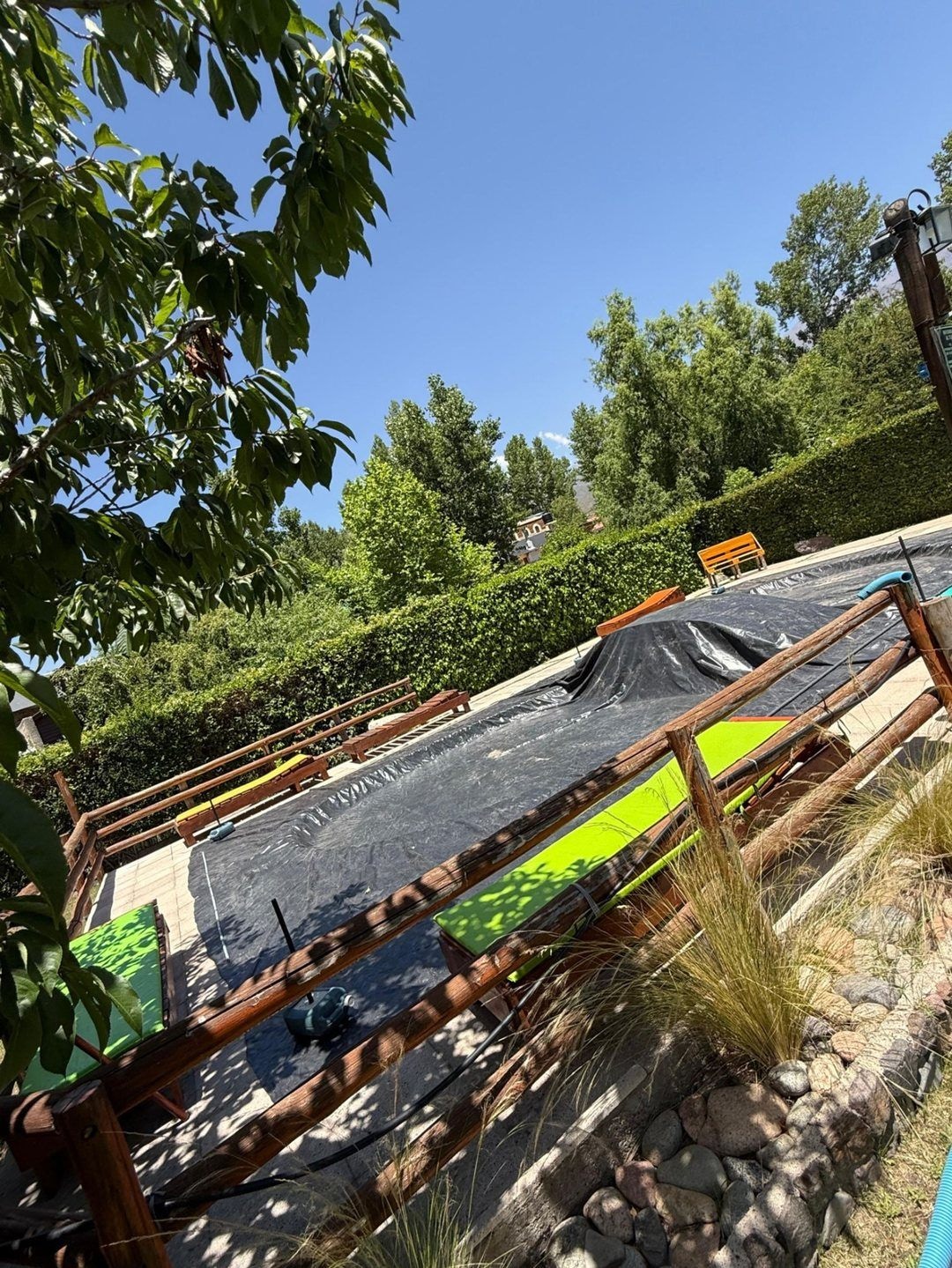 Cabaña en Venta en Tunuyan, Mendoza - USD 250.000 | Inmoup - 16
