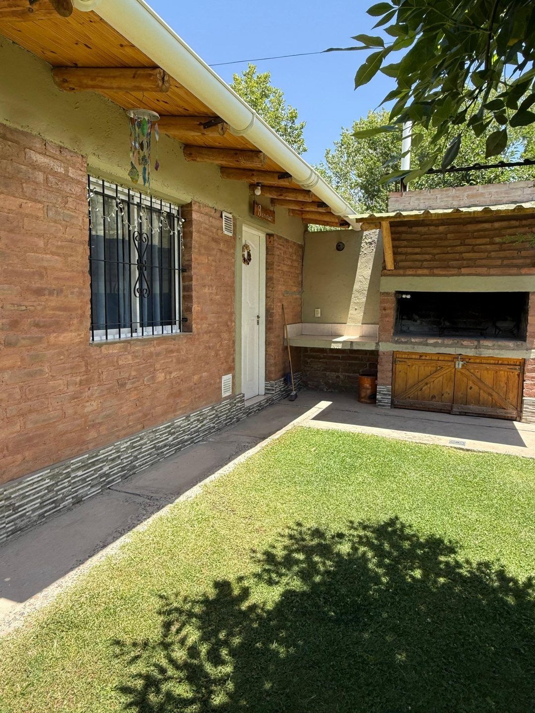 Cabaña en Venta en Tunuyan, Mendoza - USD 250.000 | Inmoup - 17