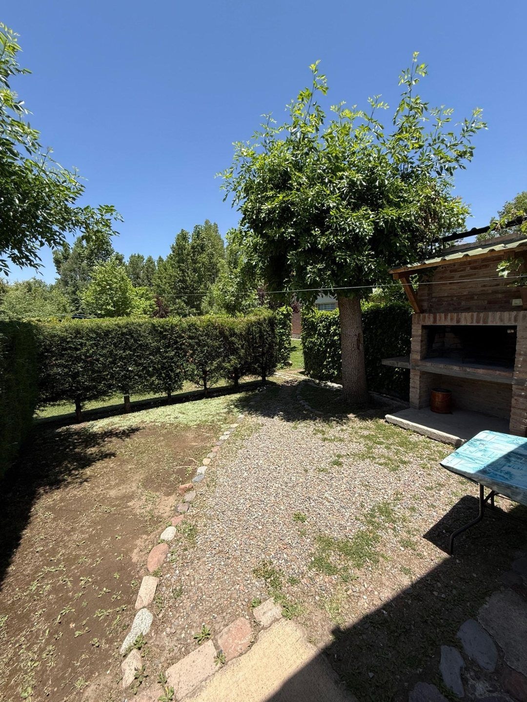 Cabaña en Venta en Tunuyan, Mendoza - USD 250.000 | Inmoup - 19