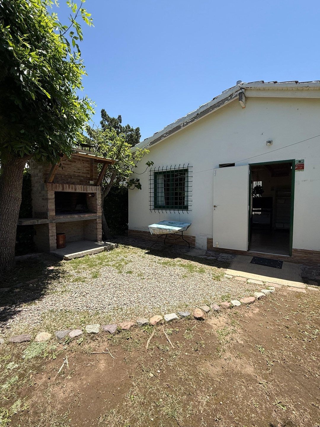 Cabaña en Venta en Tunuyan, Mendoza - USD 250.000 | Inmoup - 22
