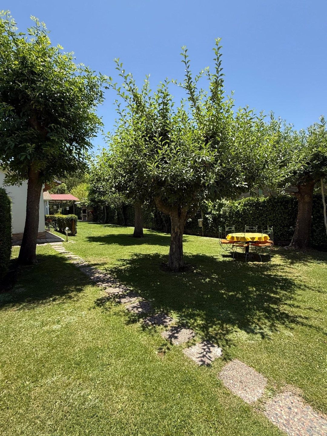 Cabaña en Venta en Tunuyan, Mendoza - USD 250.000 | Inmoup - 27