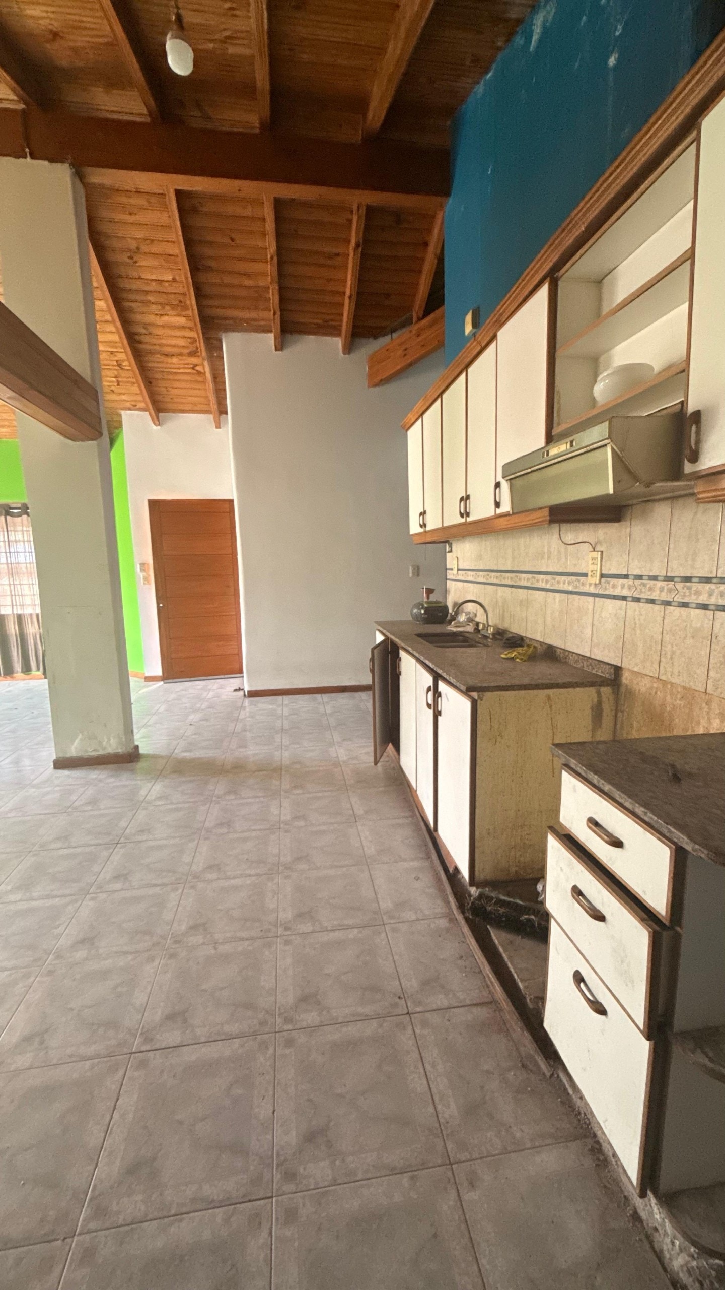 Casa en Venta en Las Heras, Mendoza - USD 115.000 | Inmoup - 6