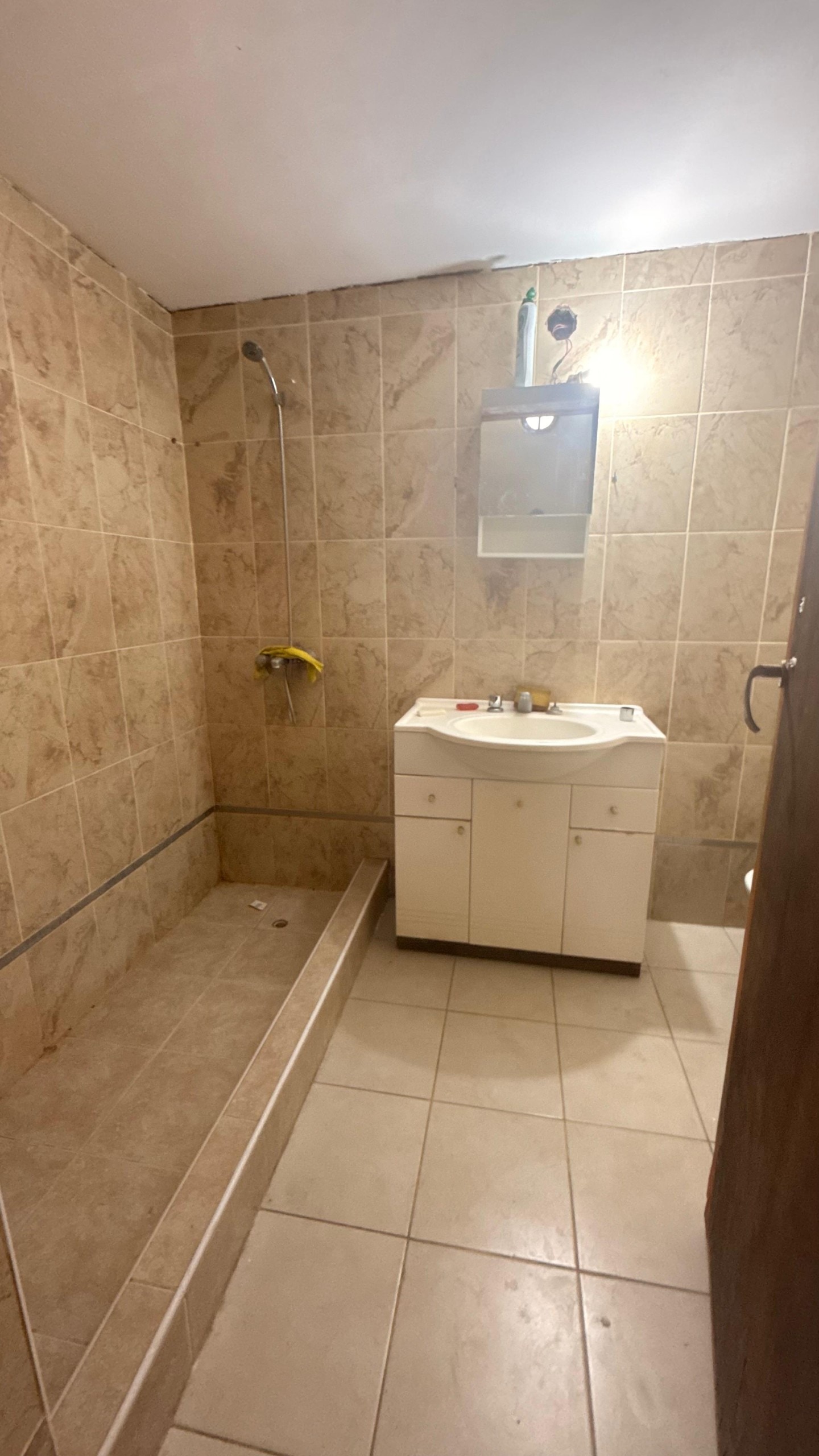 Casa en Venta en Las Heras, Mendoza - USD 115.000 | Inmoup - 7