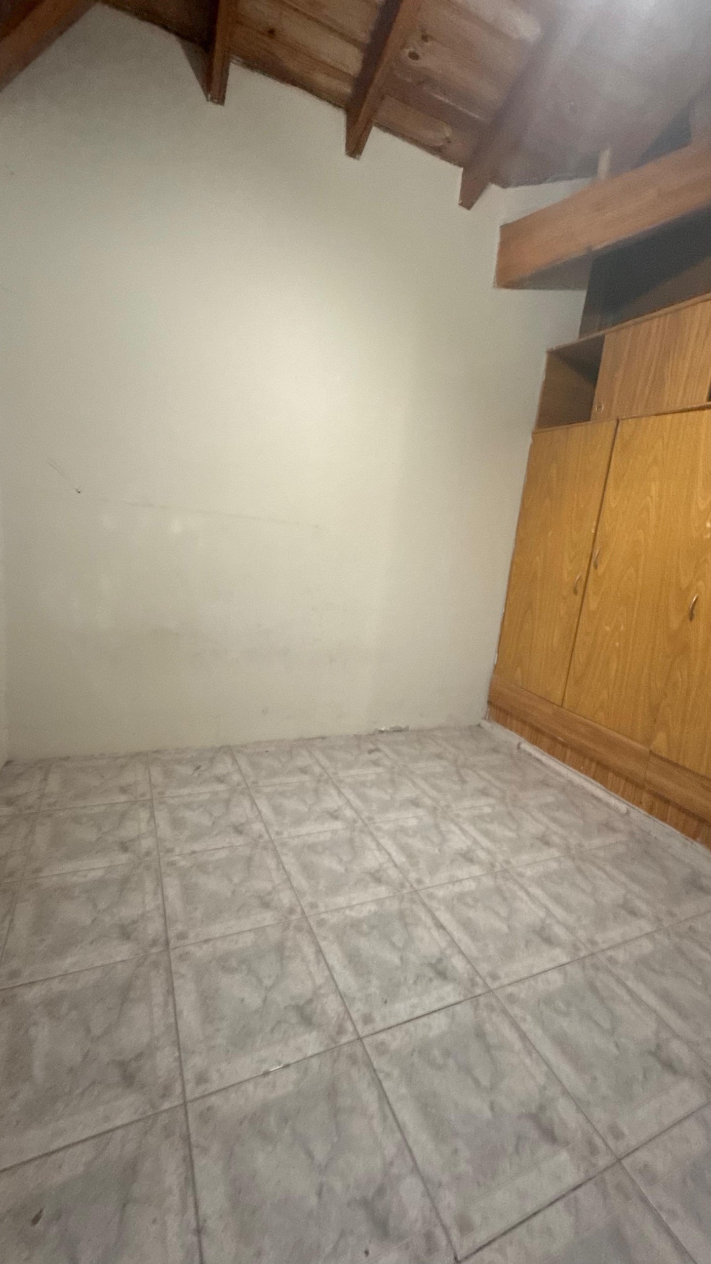 Casa en Venta en Las Heras, Mendoza - USD 115.000 | Inmoup - 8