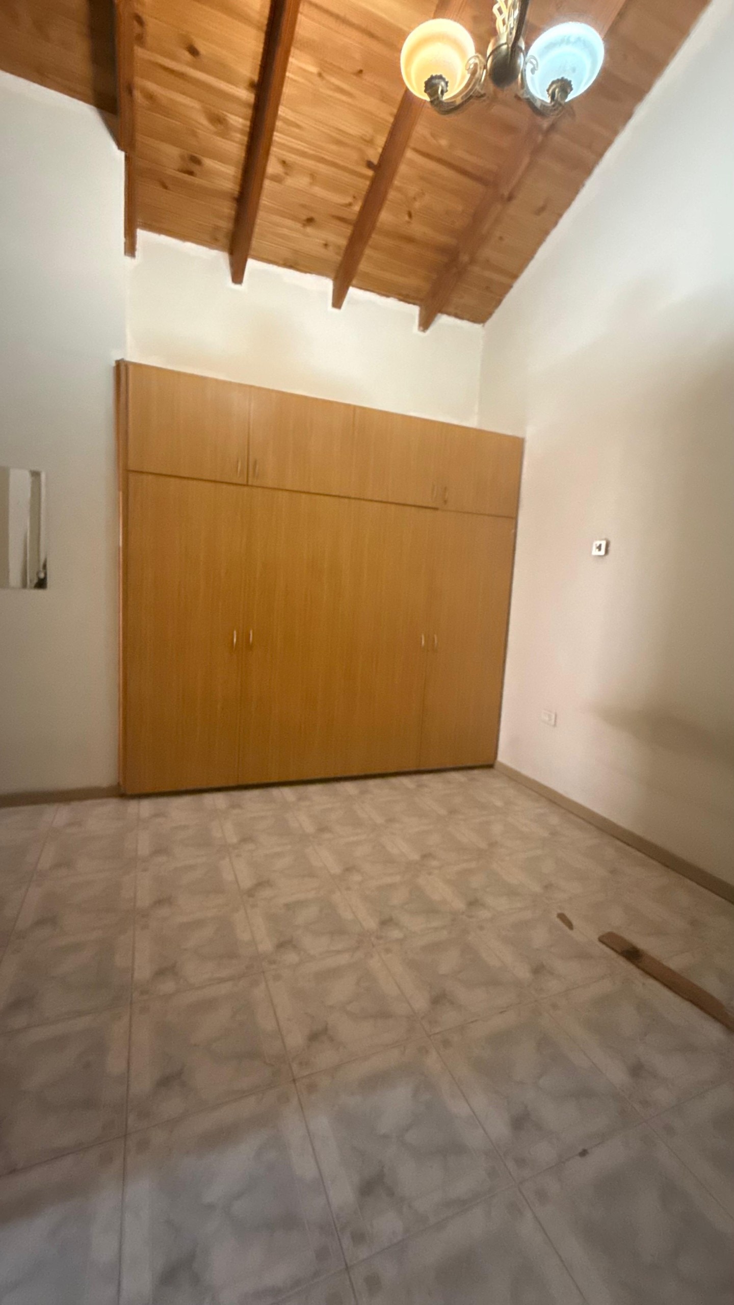 Casa en Venta en Las Heras, Mendoza - USD 115.000 | Inmoup - 9