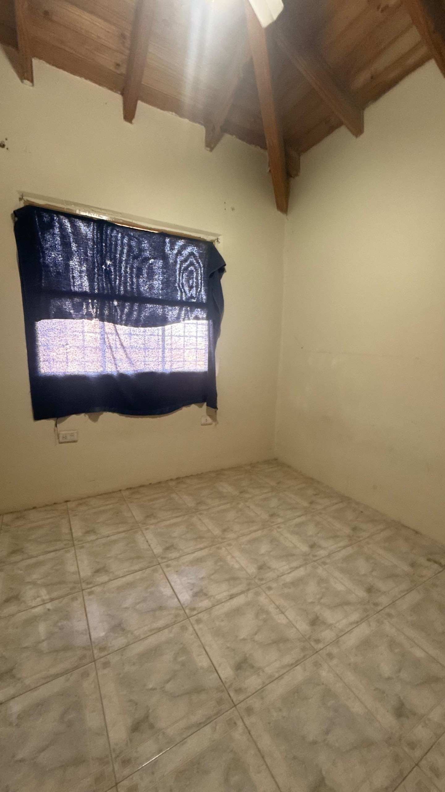 Casa en Venta en Las Heras, Mendoza - USD 115.000 | Inmoup - 10