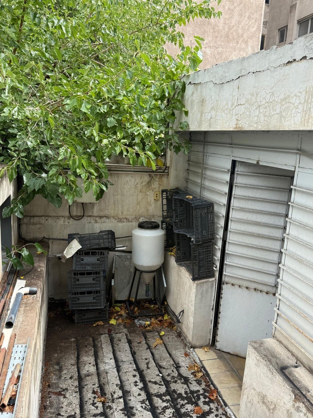 Local Comercial en Venta en Capital, Mendoza - USD 290.000 | Inmoup - 10