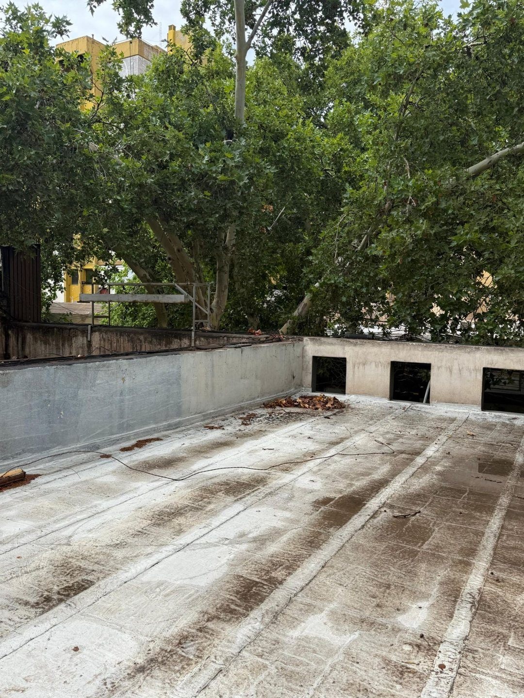 Local Comercial en Venta en Capital, Mendoza - USD 290.000 | Inmoup - 11