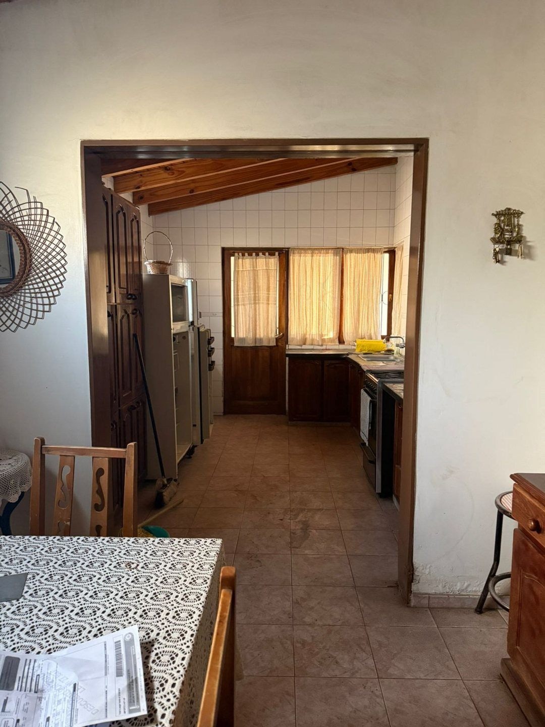 Casa en Venta en San Martin, Mendoza - USD 925.000 | Inmoup - 6