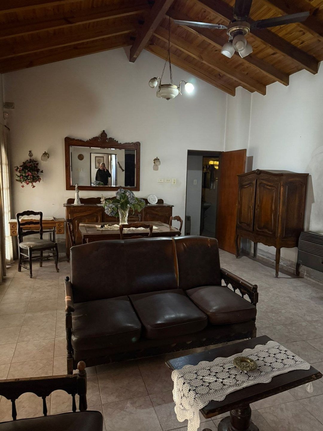 Casa en Venta en San Martin, Mendoza - USD 925.000 | Inmoup - 7