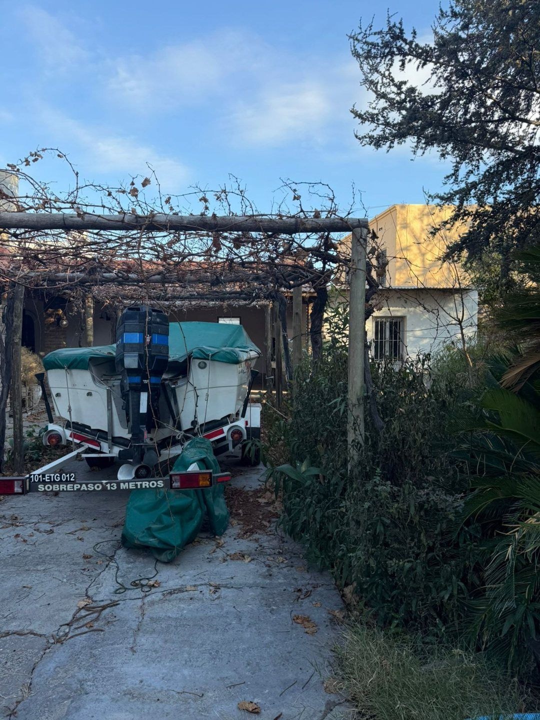 Casa en Venta en San Martin, Mendoza - USD 925.000 | Inmoup - 8