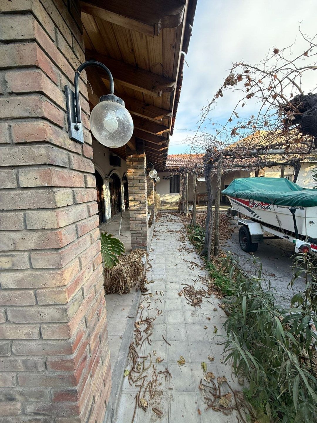 Casa en Venta en San Martin, Mendoza - USD 925.000 | Inmoup - 9