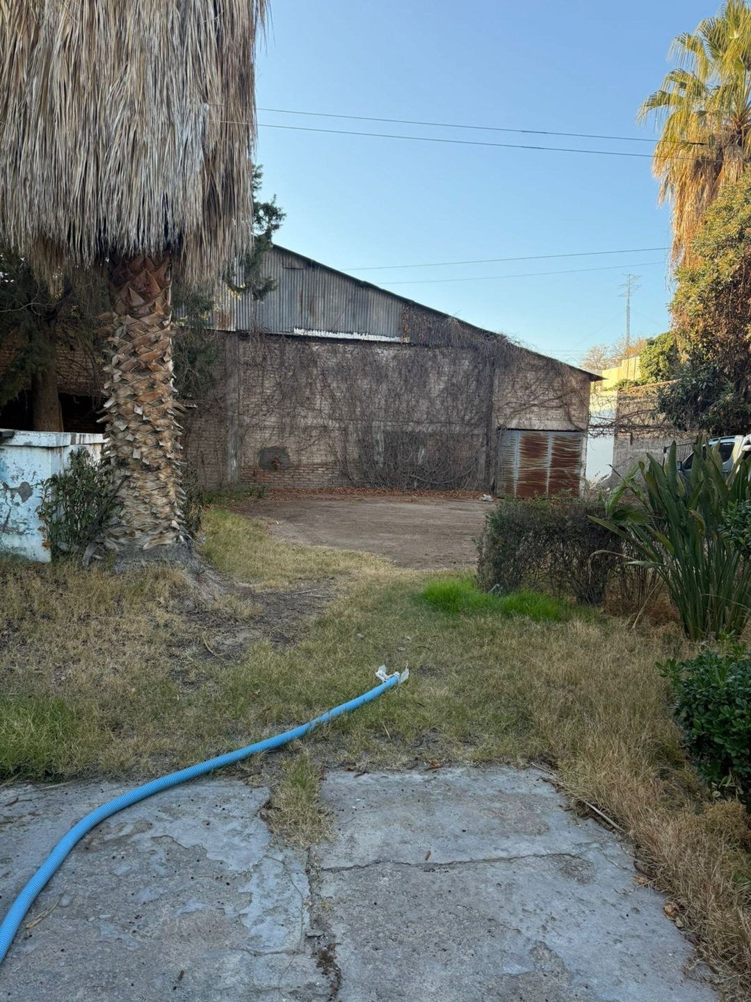 Casa en Venta en San Martin, Mendoza - USD 925.000 | Inmoup - 10