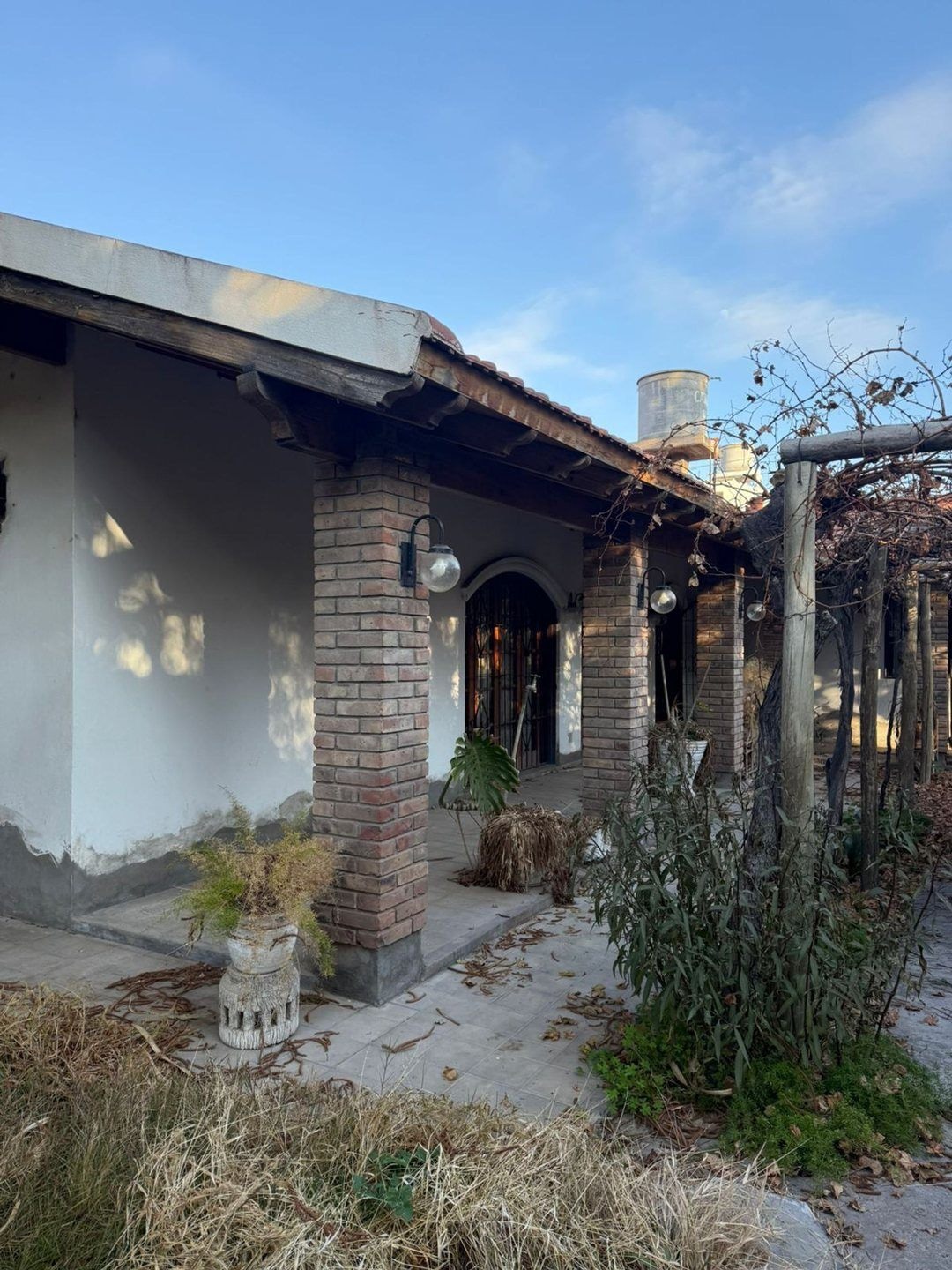 Casa en Venta en San Martin, Mendoza - USD 925.000 | Inmoup - 11