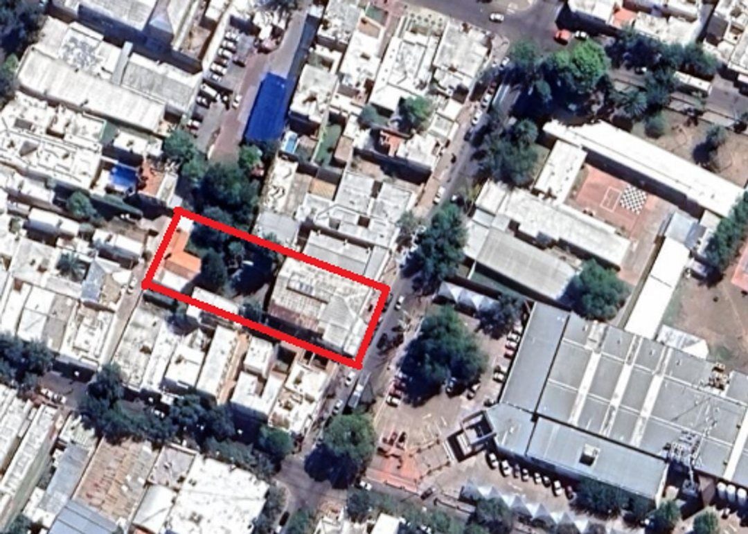 Casa en Venta en San Martin, Mendoza - USD 925.000 | Inmoup - 12
