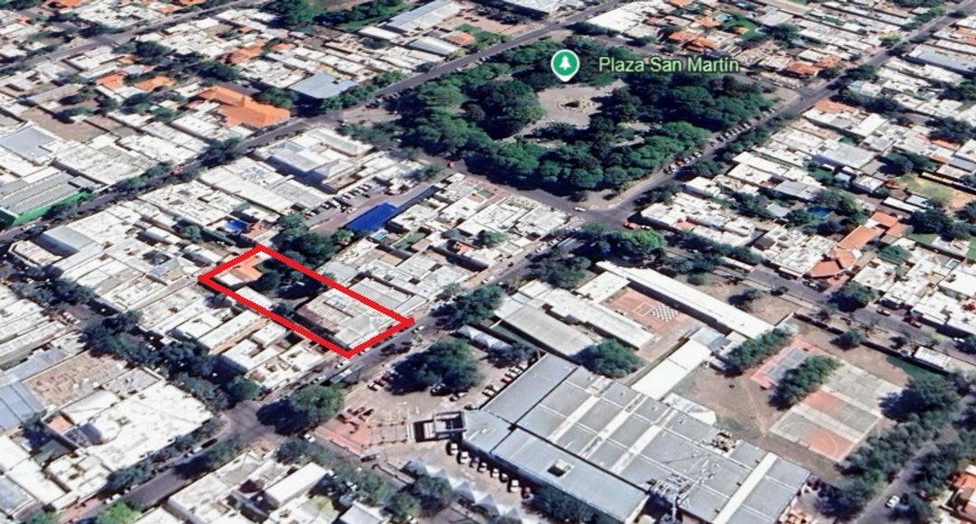 Casa en Venta en San Martin, Mendoza - USD 925.000 | Inmoup - 13