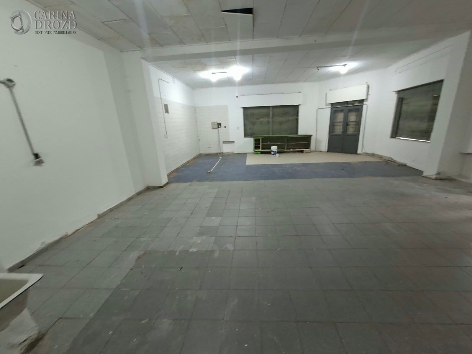 Imagen 5