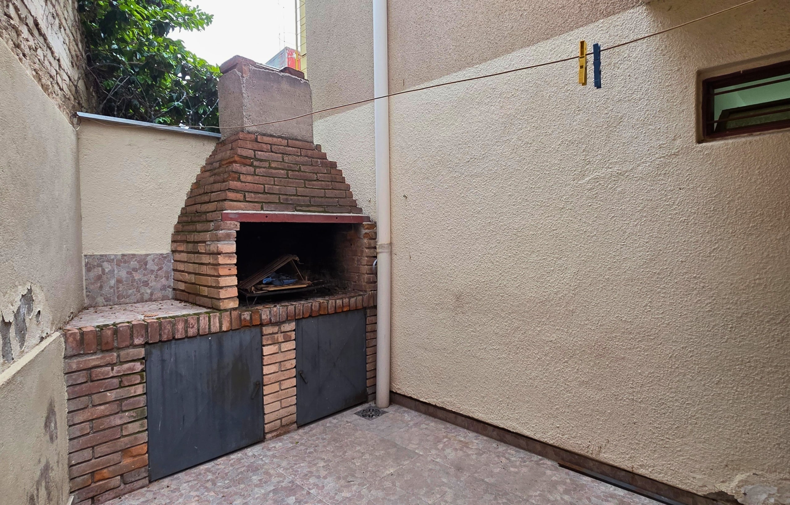 Departamento en Alquiler en Godoy Cruz, Mendoza - $ 730.000 | Inmoup - 6