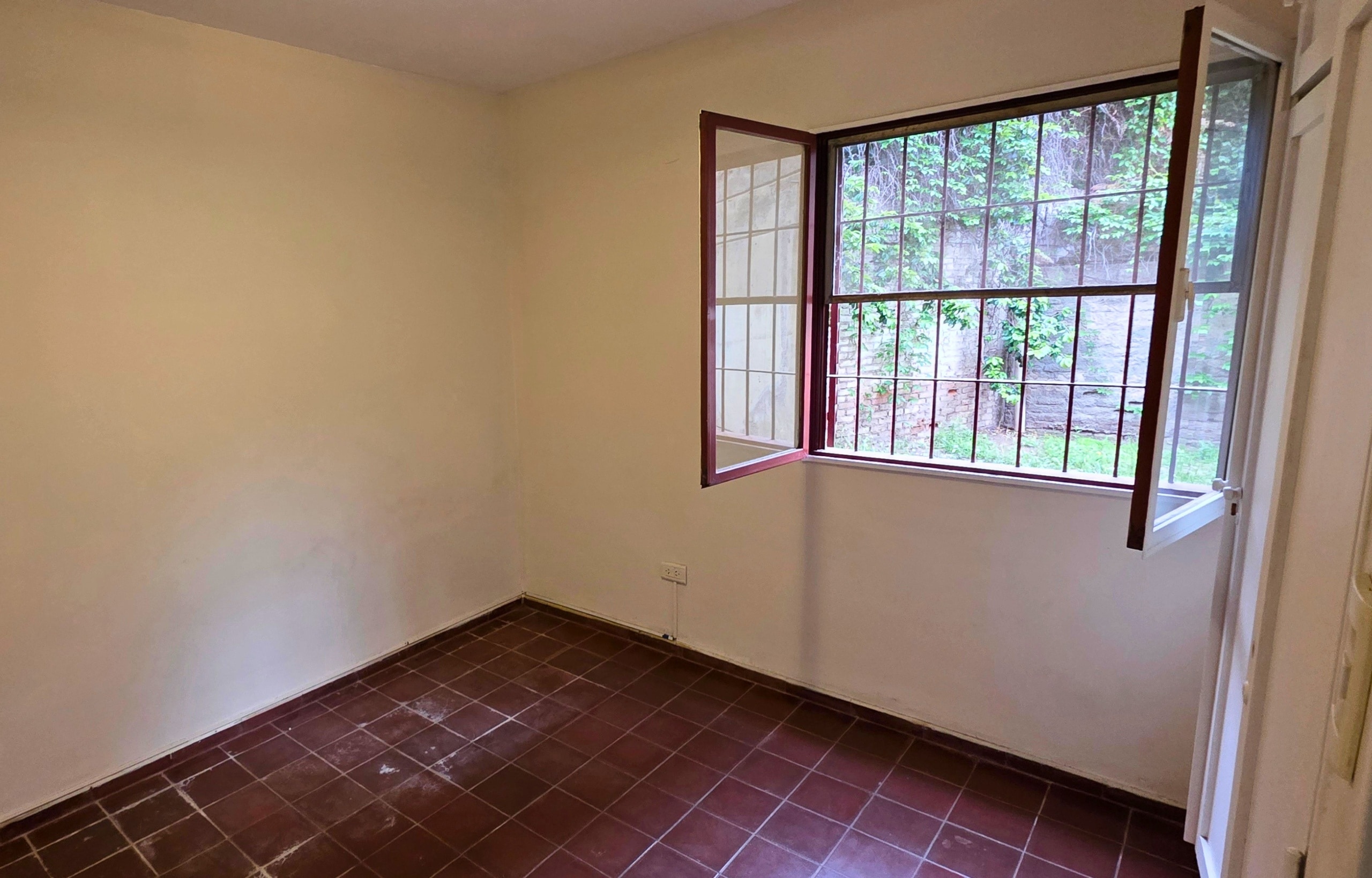 Departamento en Alquiler en Godoy Cruz, Mendoza - $ 730.000 | Inmoup - 7