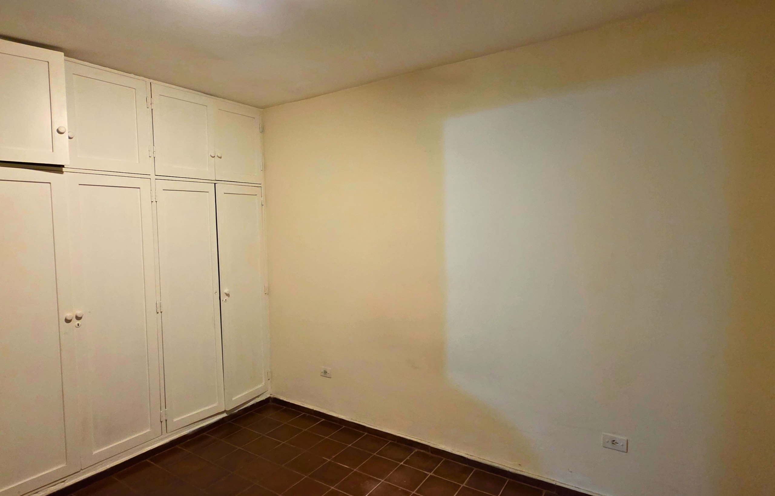Departamento en Alquiler en Godoy Cruz, Mendoza - $ 730.000 | Inmoup - 8