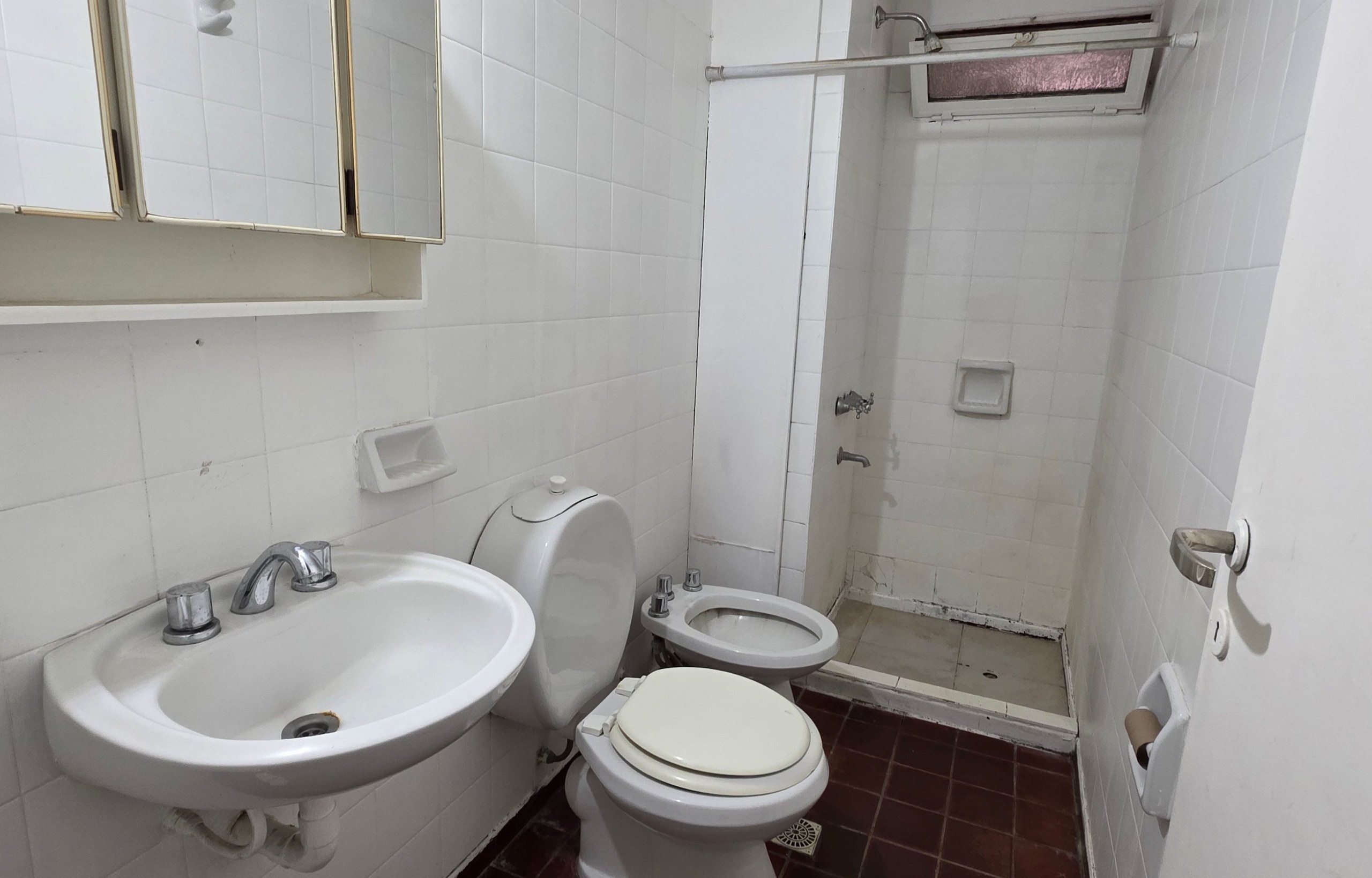 Departamento en Alquiler en Godoy Cruz, Mendoza - $ 730.000 | Inmoup - 9