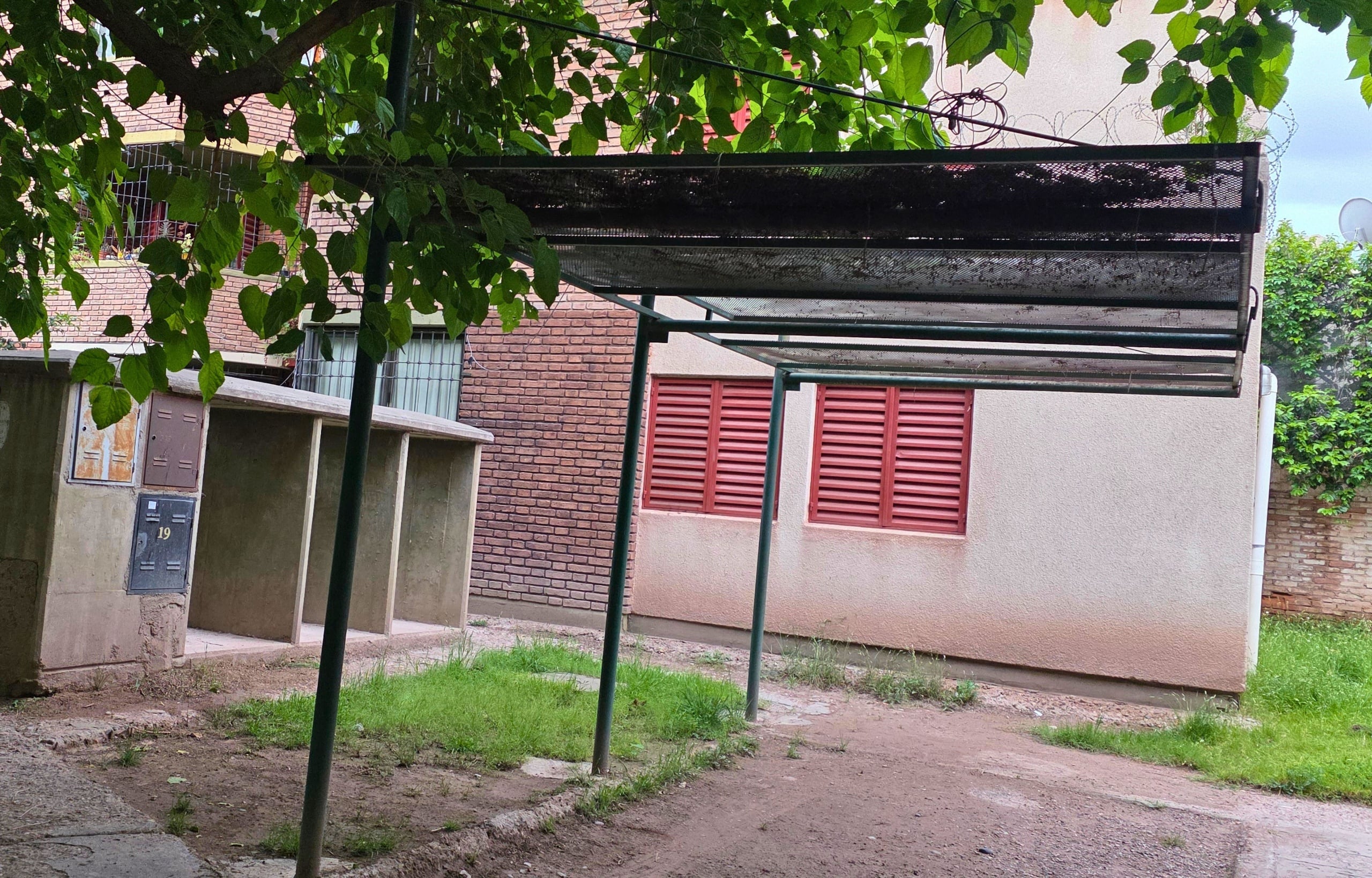 Departamento en Alquiler en Godoy Cruz, Mendoza - $ 730.000 | Inmoup - 10