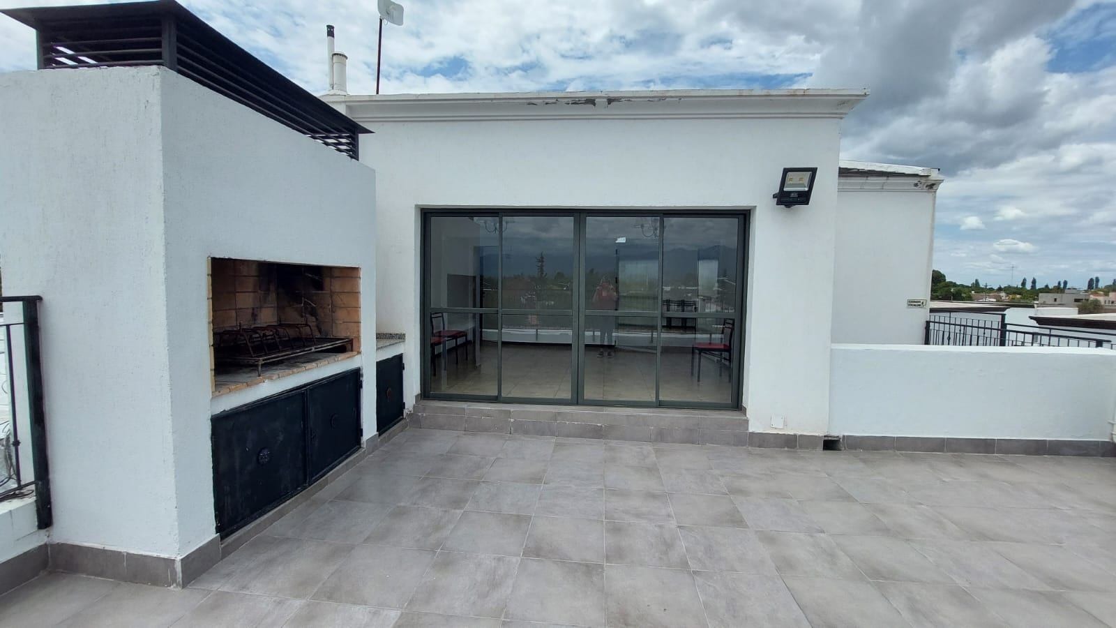 Departamento en Alquiler en Lujan de Cuyo, Mendoza - $ 560.000 | Inmoup - 6
