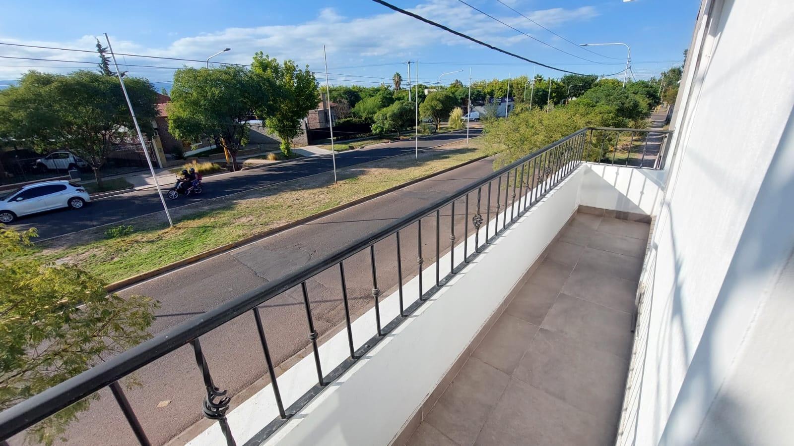 Departamento en Alquiler en Lujan de Cuyo, Mendoza - $ 560.000 | Inmoup - 7