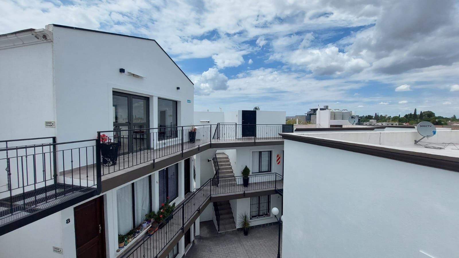 Departamento en Alquiler en Lujan de Cuyo, Mendoza - $ 560.000 | Inmoup - 8