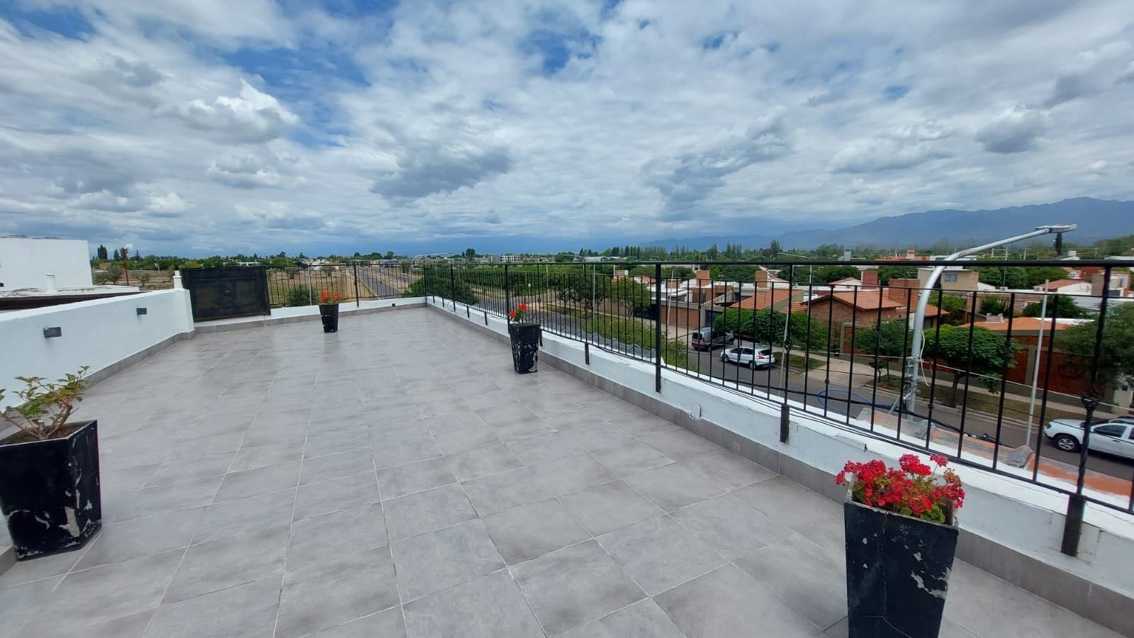 Departamento en Alquiler en Lujan de Cuyo, Mendoza - $ 560.000 | Inmoup - 9