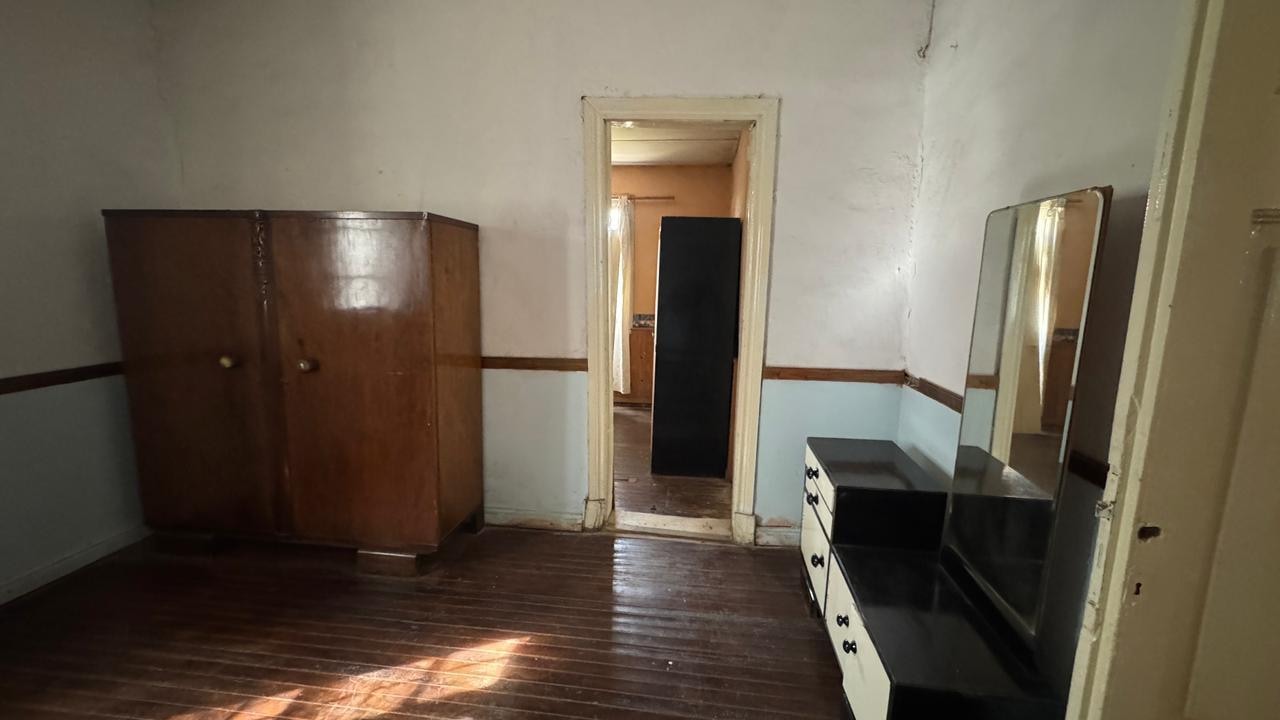 Chalet en Venta en Guaymallen, Mendoza