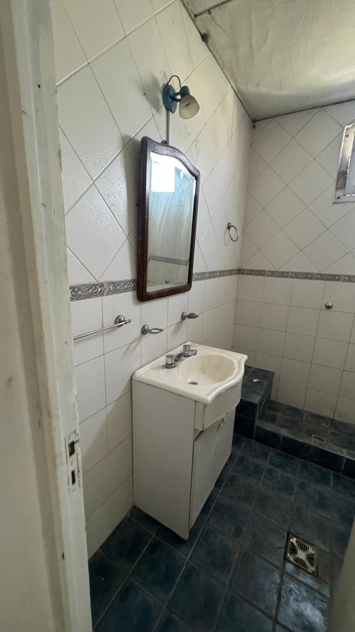 Chalet en Venta en Guaymallen, Mendoza