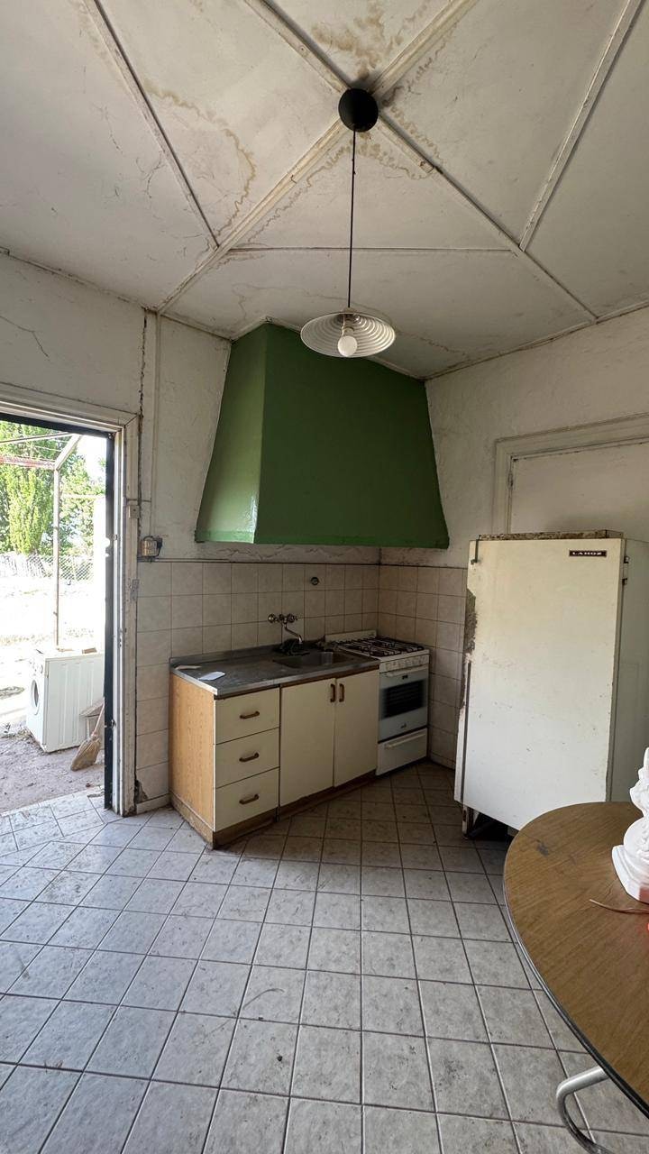 Chalet en Venta en Guaymallen, Mendoza