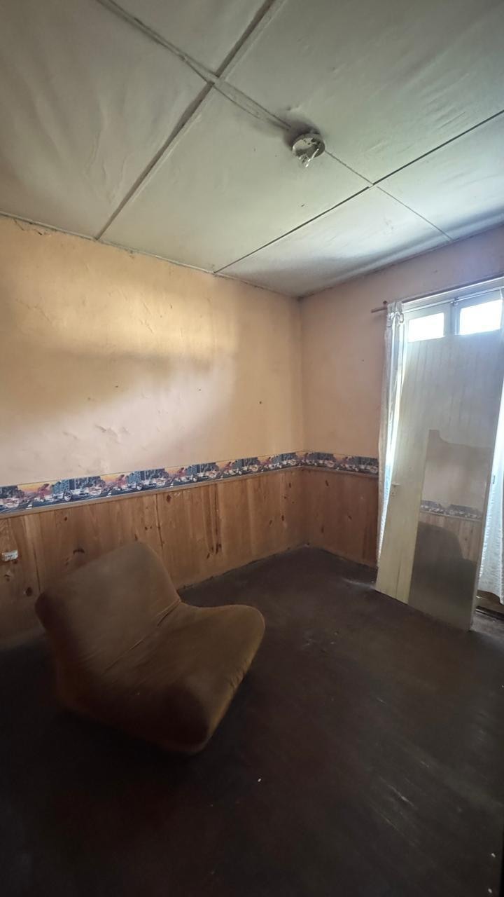 Chalet en Venta en Guaymallen, Mendoza