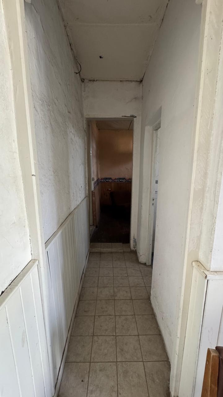 Chalet en Venta en Guaymallen, Mendoza