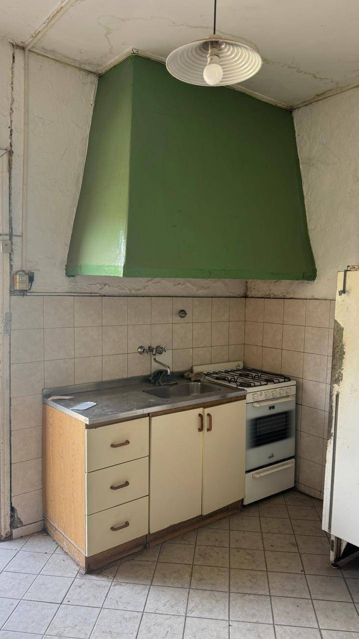 Chalet en Venta en Guaymallen, Mendoza