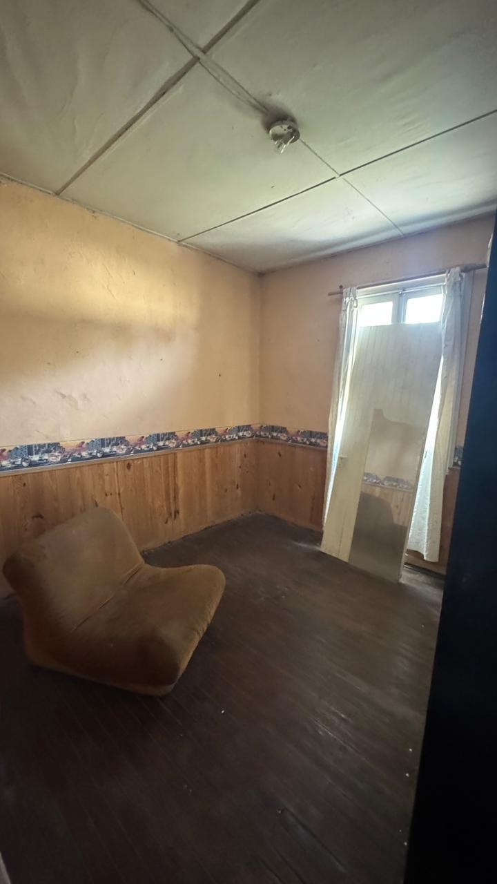 Chalet en Venta en Guaymallen, Mendoza