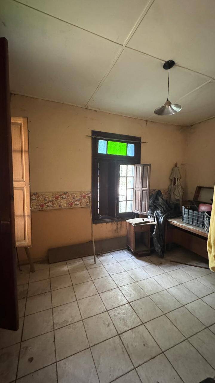 Chalet en Venta en Guaymallen, Mendoza