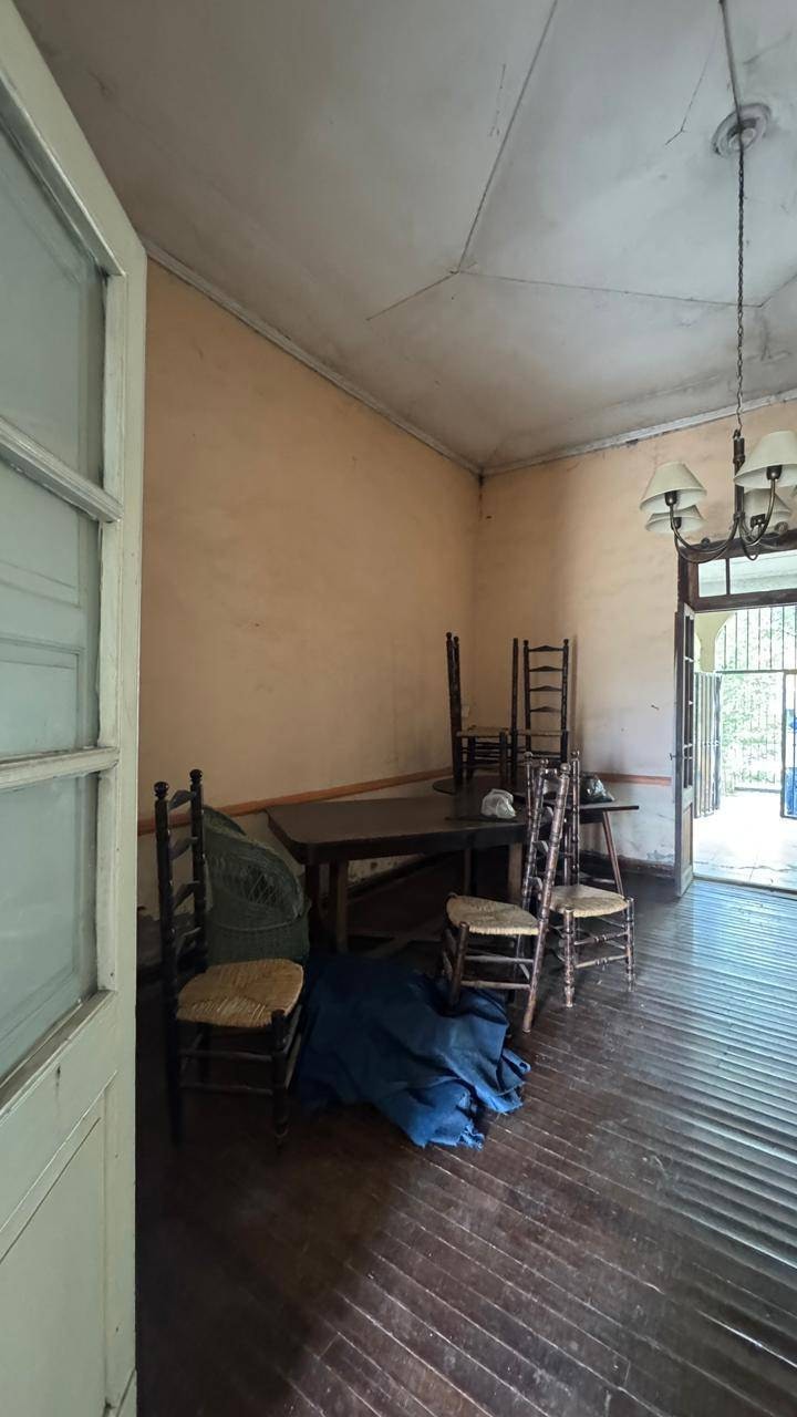 Chalet en Venta en Guaymallen, Mendoza