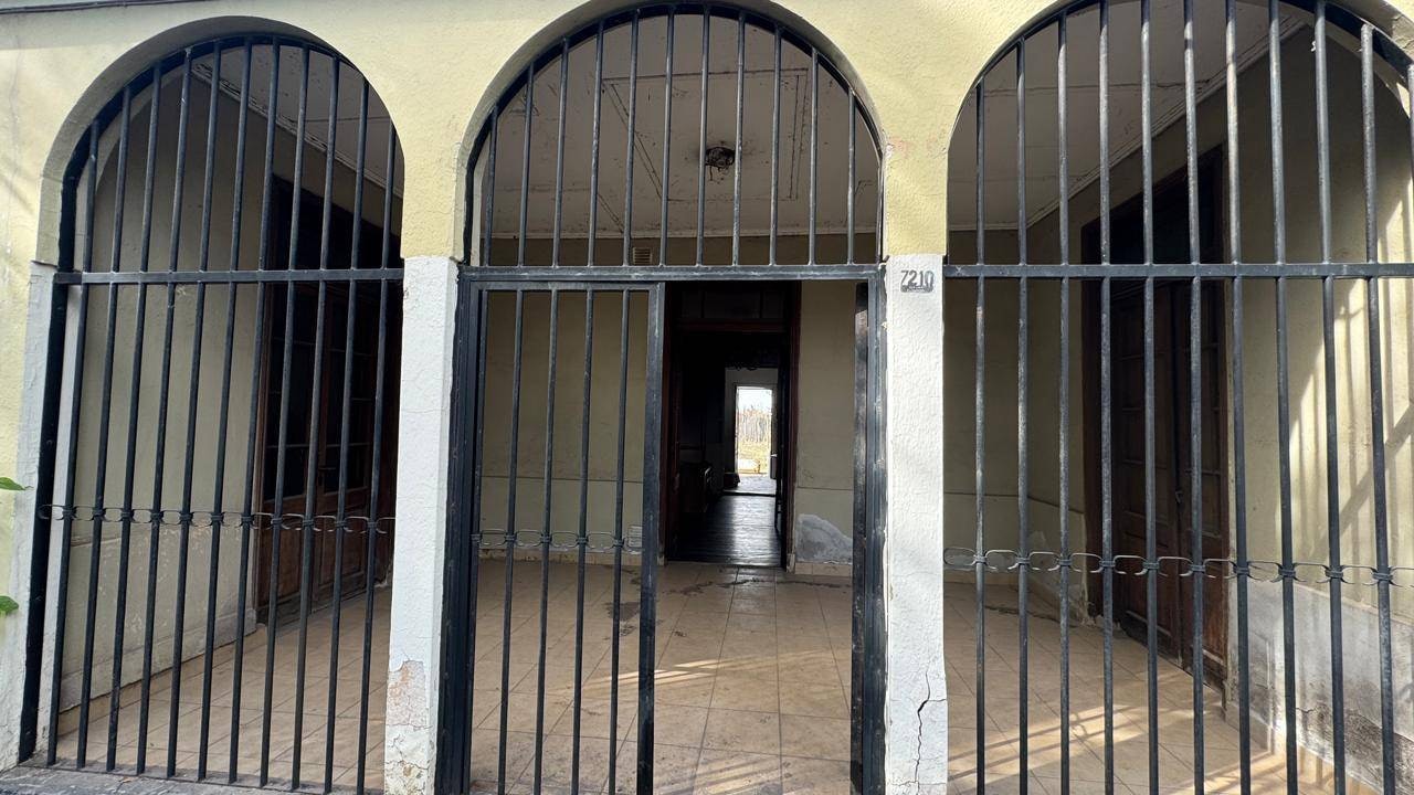 Chalet en Venta en Guaymallen, Mendoza