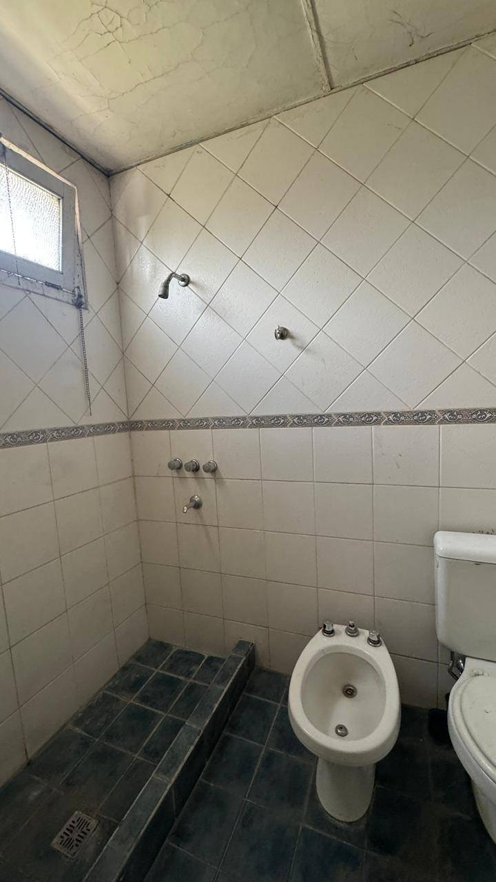 Chalet en Venta en Guaymallen, Mendoza