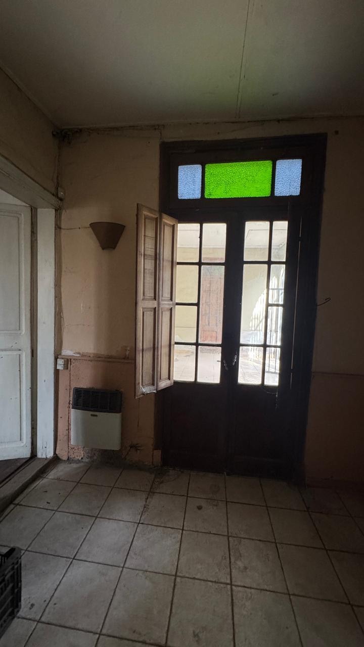 Chalet en Venta en Guaymallen, Mendoza
